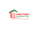 Dịch vụ xây nhà trọn gói TP.HCM | Sửa chữa nhà trọn gói TP.HCM