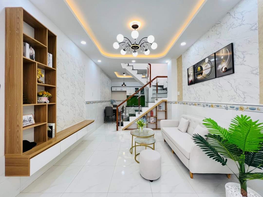 SỬA CHỮA NHÀ UY TÍN TP HCM