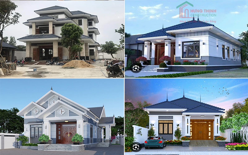 CÔNG TY SỬA NHÀ UY TÍN QUẬN 7