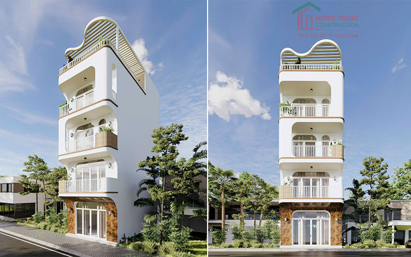 CÔNG TY SỬA NHÀ UY TÍN QUẬN 7