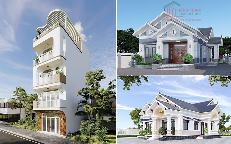 CÔNG TY SỬA NHÀ UY TÍN QUẬN 7