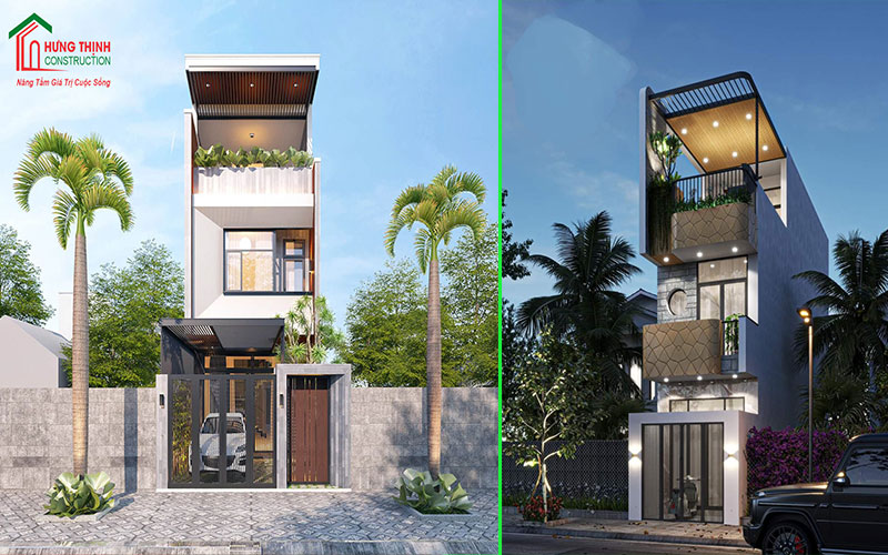 CÔNG TY SỬA NHÀ UY TÍN QUẬN 7