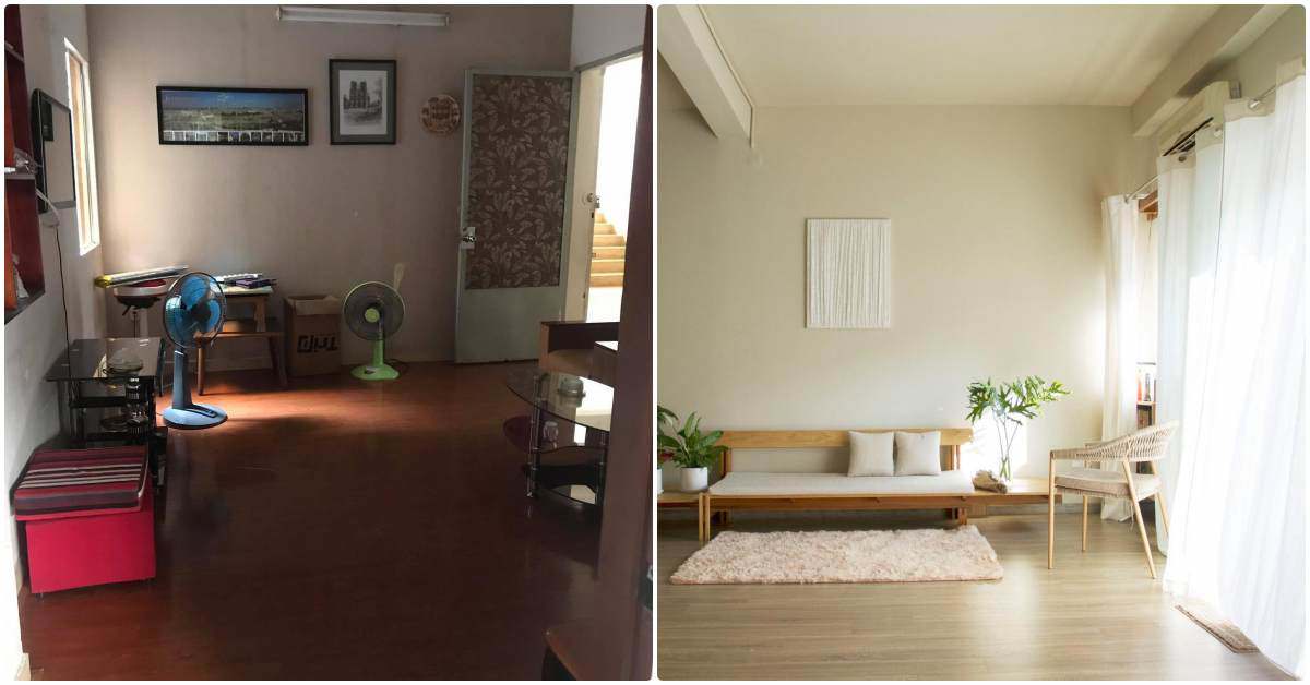 CÔNG TY SỬA NHÀ UY TÍN QUẬN 7