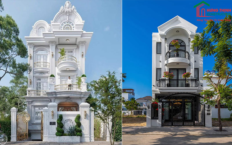 CÔNG TY SỬA NHÀ UY TÍN QUẬN 7
