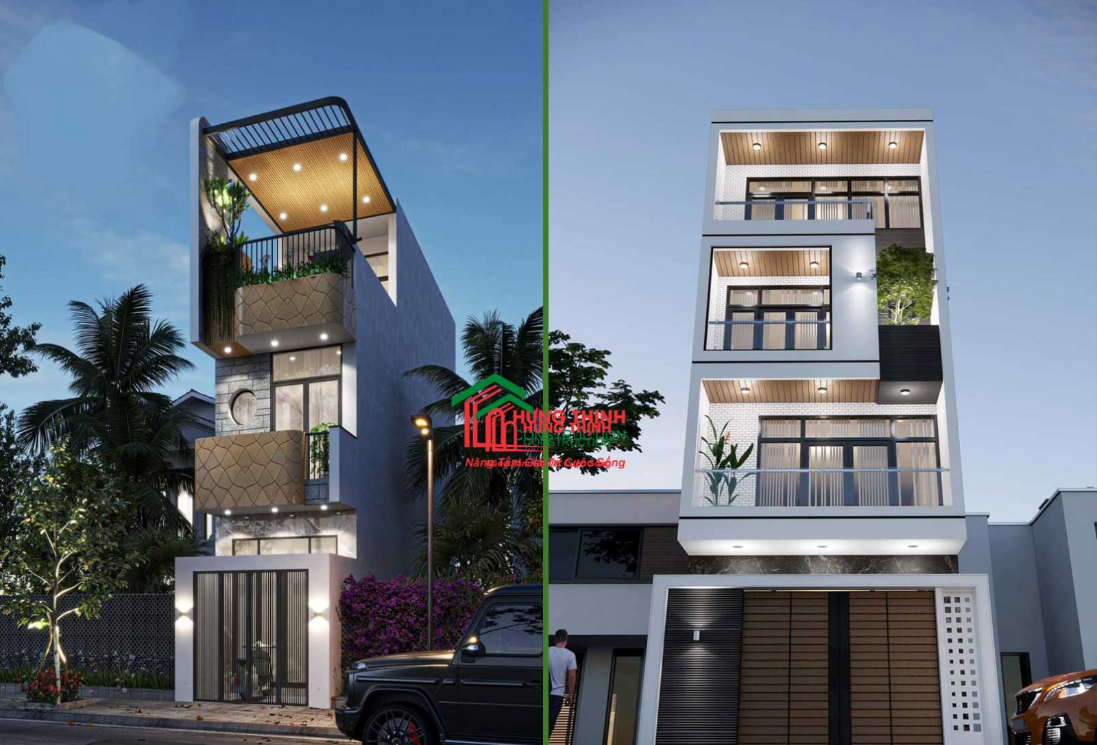 CÔNG TY SỬA NHÀ UY TÍN QUẬN 7