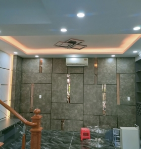 CÔNG TY SỬA NHÀ GIÁ RẺ QUẬN 1