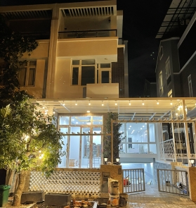 CÔNG TY SỬA NHÀ UY TÍN QUẬN 2