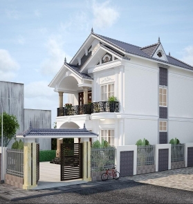 Dịch vụ chống thấm, chống dột Quận 8 triệt để, nhanh chóng, tiết kiệm 