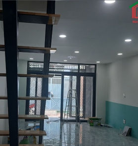Dịch vụ chống thấm chống dột uy tín Quận Bình Thạnh
