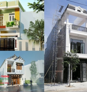 DỊCH VỤ SỬA CHỮA NHÀ QUẬN 10 CHUYÊN NGHIỆP, TRỌN GÓI, GIÁ RẺ - BẢO HÀNH LÂU DÀI