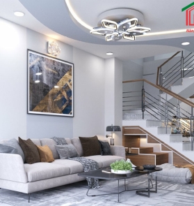 Dịch vụ sửa chữa nhà Tp HCM giá rẻ - Công ty xây dựng Hưng Thịnh
