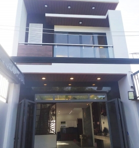 Dịch vụ sửa nhà giá rẻ Quận 7 uy tín, chuyên nghiệp – Xây dựng Hưng Thịnh