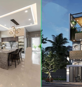  DỊCH VỤ SỬA NHÀ TRỌN GÓI GIÁ RẺ QUẬN 12