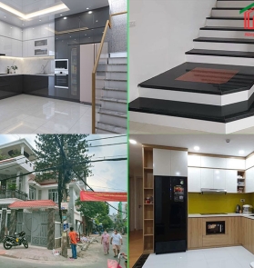 DỊCH VỤ SỬA NHÀ TRỌN GÓI TẠI QUẬN GÒ VẤP – DỊCH VỤ SỬA NHÀ UY TÍN