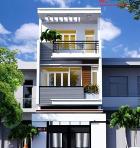 Sửa chữa nhà thành phố Hồ Chí Minh