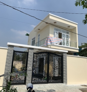 Sửa chữa nhà trọn gói quân 5 uy tín chất lượng.