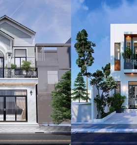 Sửa nhà giá rẻ quận 10 theo yêu cầu uy tín, chuyên nghiệp | Xây dựng Hưng Thịnh