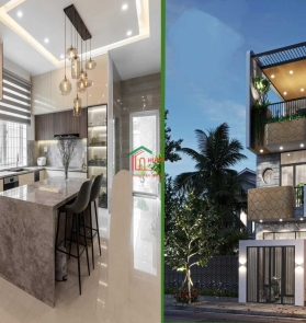  sửa nhà nhanh giá rẻ HỒ CHÍ MINH