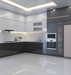 Tư vấn sửa chung cư quận 7 uy tín, giá tốt nhất